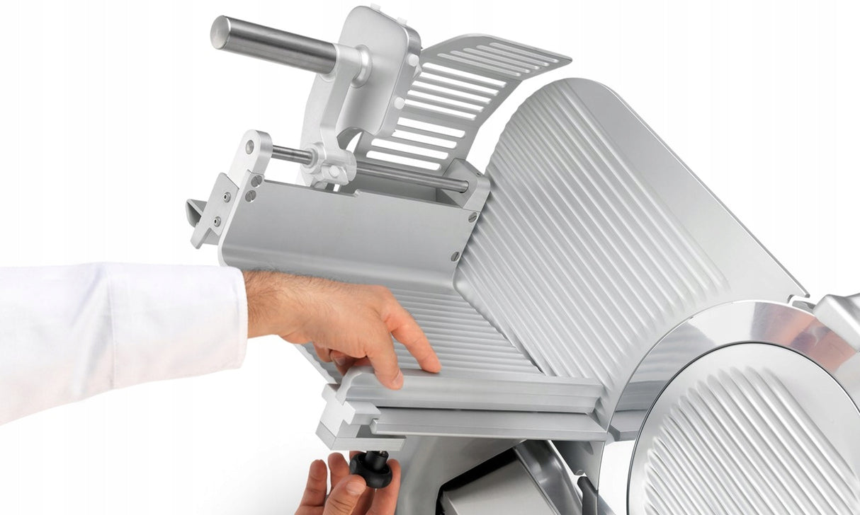 6e3165e729313d0a2775e0da6a11d5a8