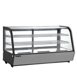 79d52d990ca7c7bf58c890fbd3ef9abd