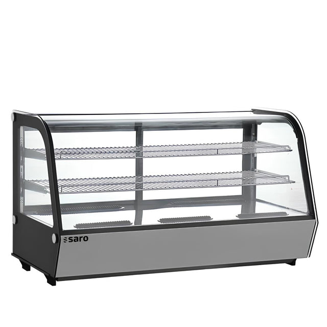 79d52d990ca7c7bf58c890fbd3ef9abd