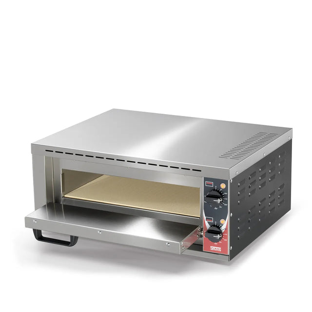 0a6221ef3fa25b27e006f84019ee7242