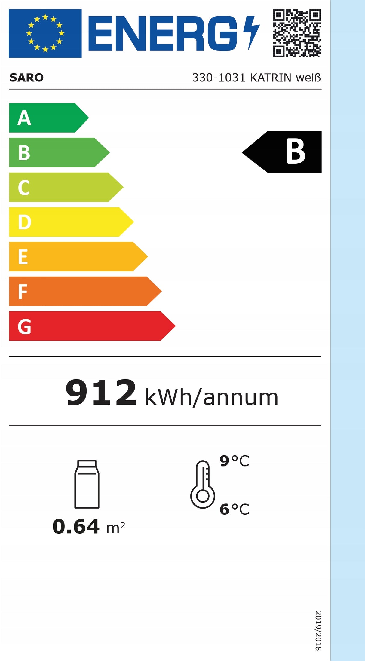 8ac2c121db162541494c9e0d9faa458e