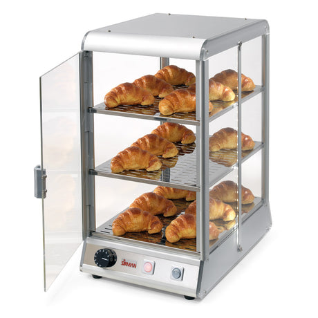 78ec13937c2395e4c5748b81125d0d44