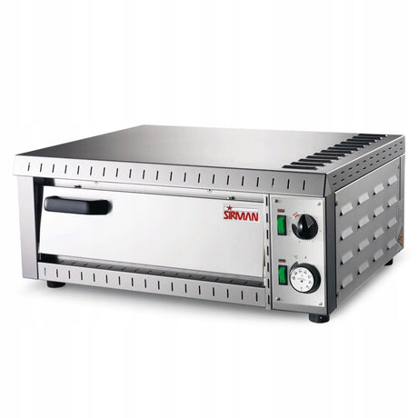 e7fadc8efb09b14c4a0cfb63a6cf8d2a