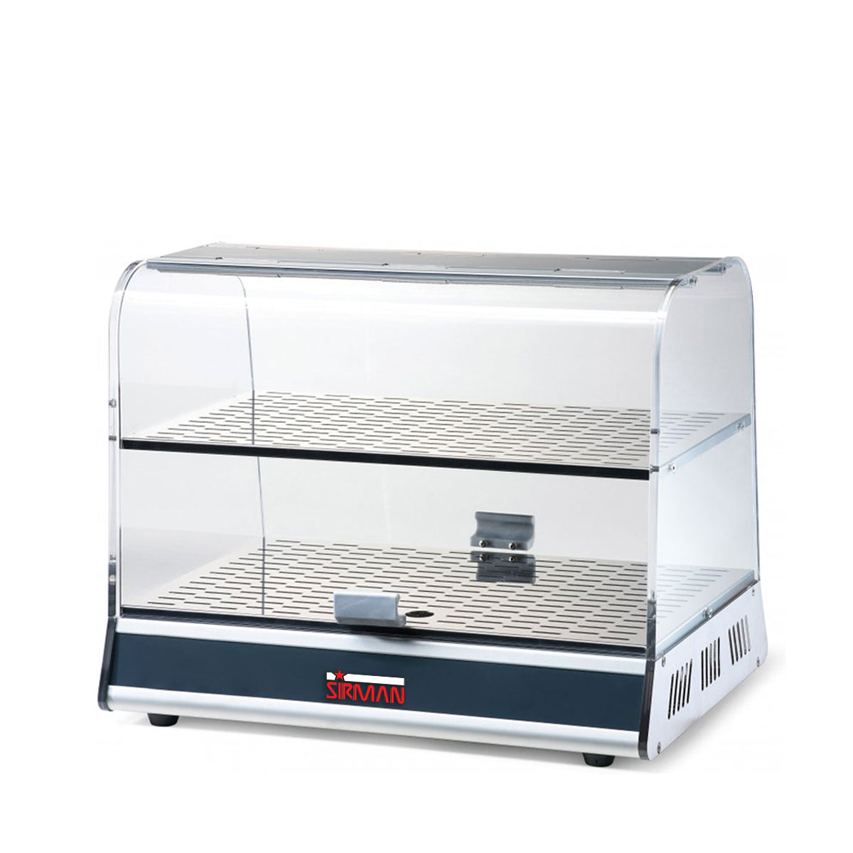 661cacda8b52641c2e8a7207c46c974d