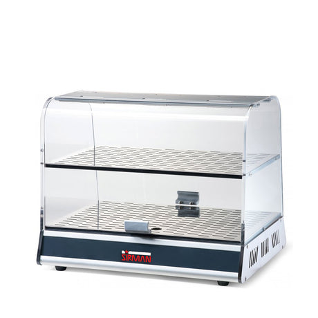 661cacda8b52641c2e8a7207c46c974d