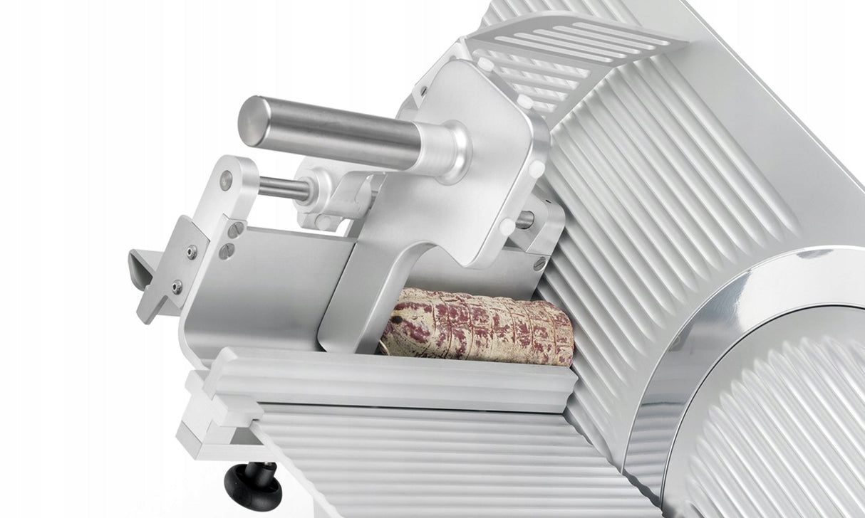 3dfb206c0fa7f8c22b2e8b2dd22f129e