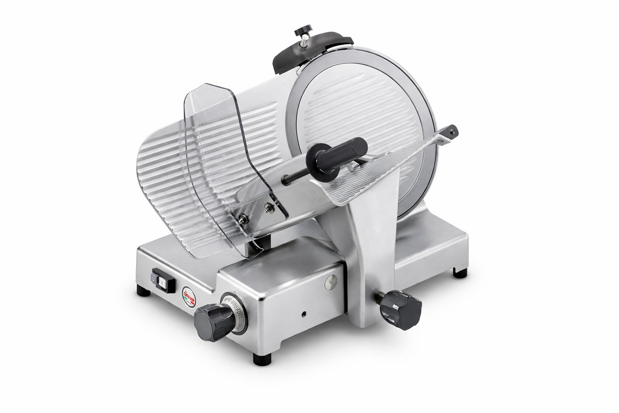 95b8feedbbdcac89d60fa34c71988f15