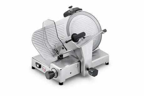 95b8feedbbdcac89d60fa34c71988f15