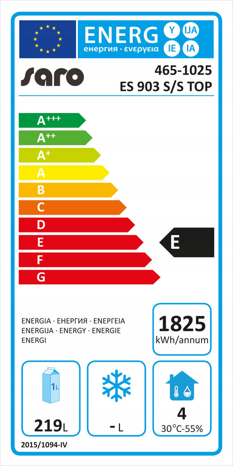 91e6d453d7ca2a5c49d3a08d7e6f1178