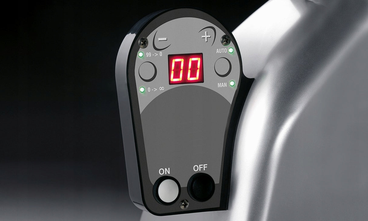 5f382540604c9fc1e5c5614e0227056b