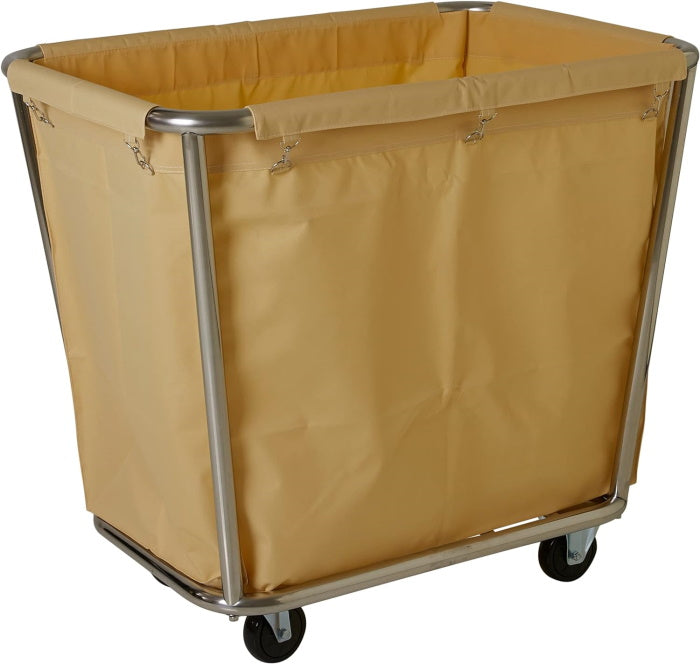 Saro Laundry Trolley, Model AF 264 