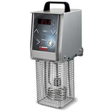 Cyrkulator zanurzeniowy do gotowania Sous-Vide z sondą Sirman, model Softcooker XP