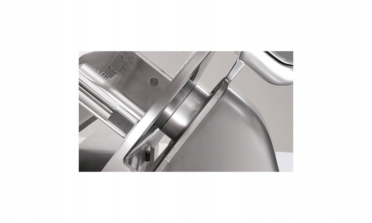 ff876c9571c6b8f2d38364de88ff3c26