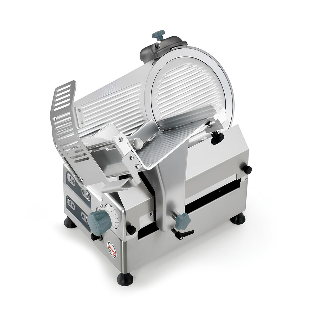 1647835dc5ddad72c293484e09e556ad