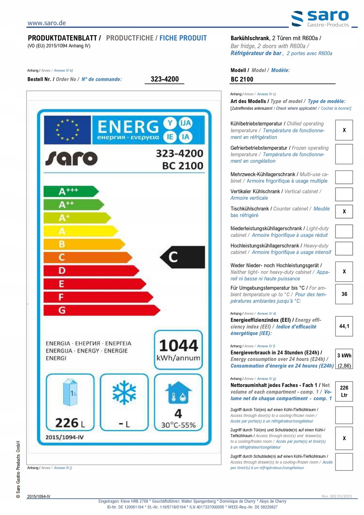 eecc41f76c7a8aa9371c74534da46793