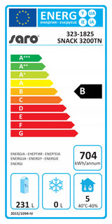 fd171db3f235f8adc36ea637f067aa8b