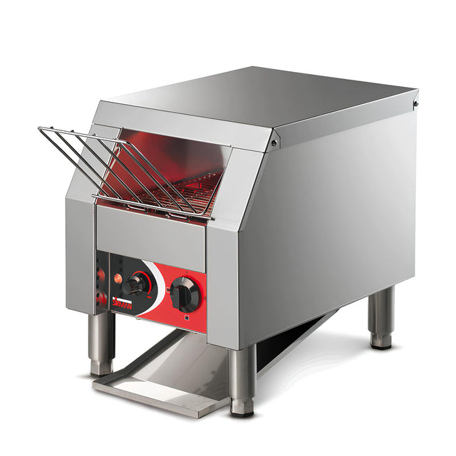 06de157532950b0590607b0395dbfa85