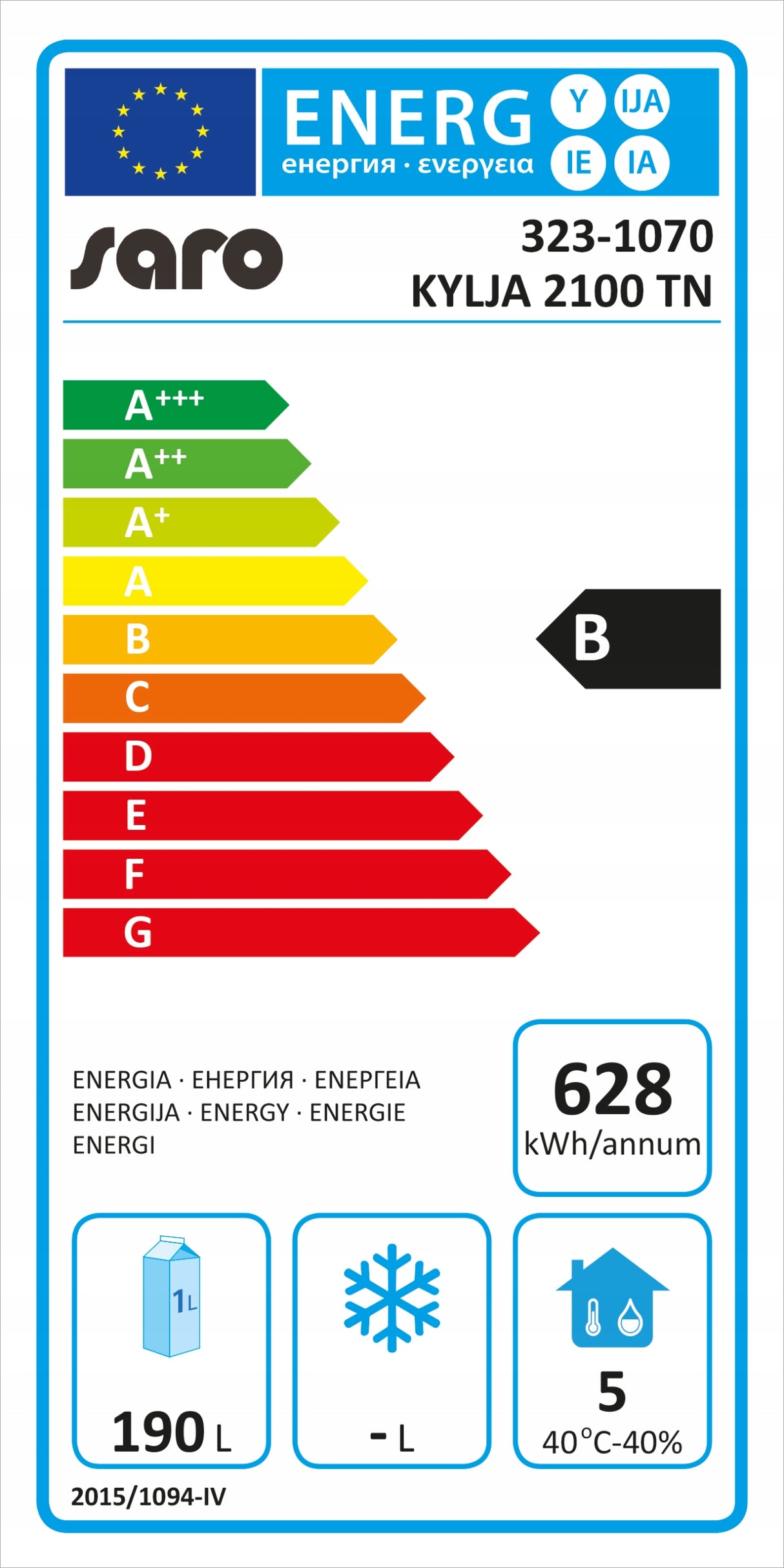 fa046083892bca82a7545502ed3496a5