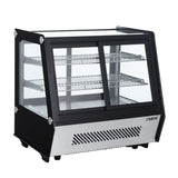 2e18d18fb50275777b26b1b3ab5f2423