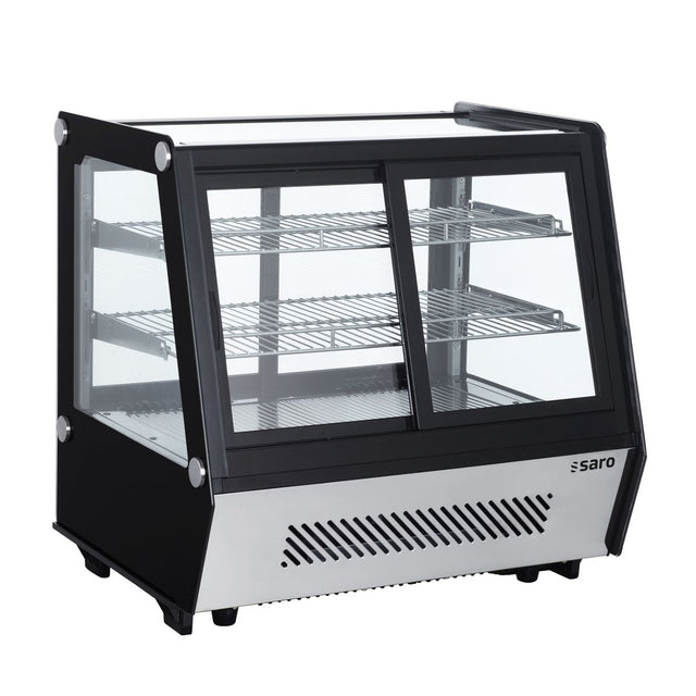 2e18d18fb50275777b26b1b3ab5f2423