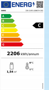 9881c8844bd445471577f110697e055f