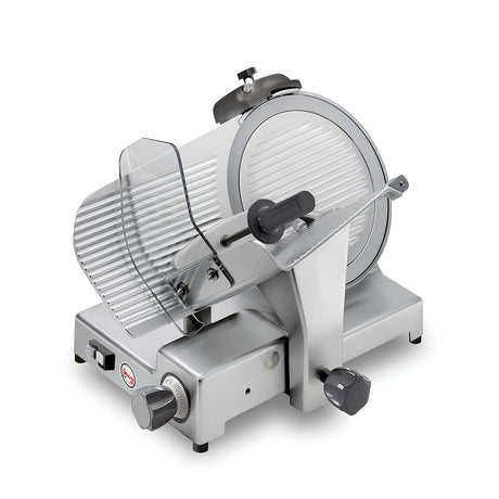 edbd3236302197f1573d8426eb5df825