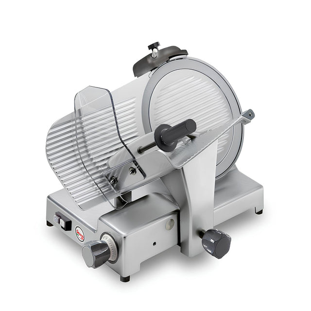 edbd3236302197f1573d8426eb5df825