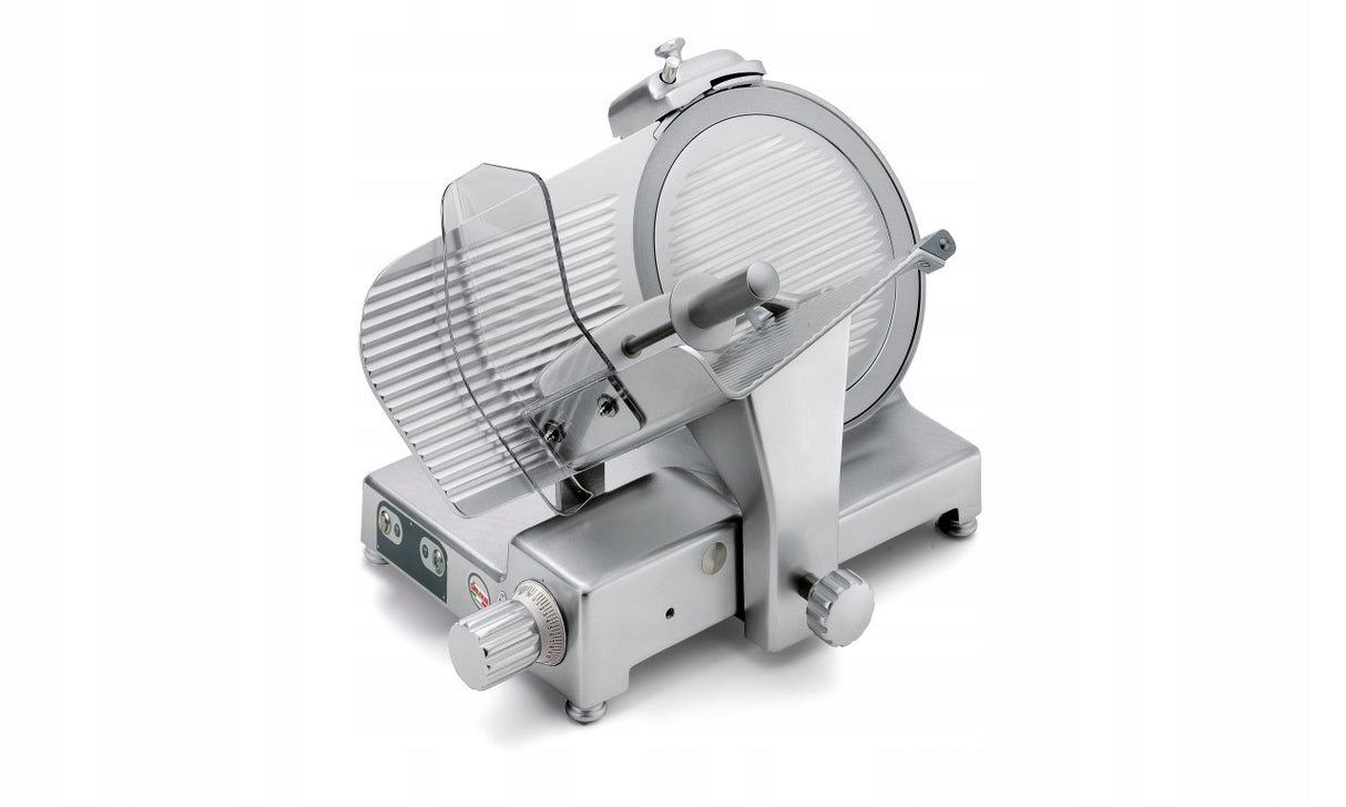 f04b3ac393104411a6b3294671de1b0d