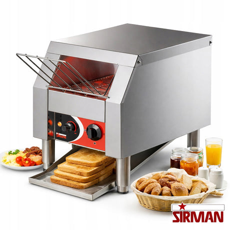 fb7d3e14e14e5815f54f133977553917