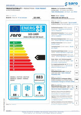 be3dd17cdfc1e797cc380a02e485a4db