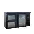 ed1aaecab6b350024edddc7acc656dc8