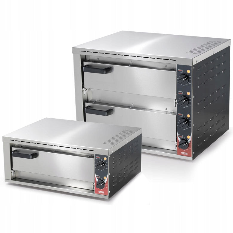 77f4016d74e6fc61a79c6837dbfe42e1