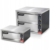 77f4016d74e6fc61a79c6837dbfe42e1