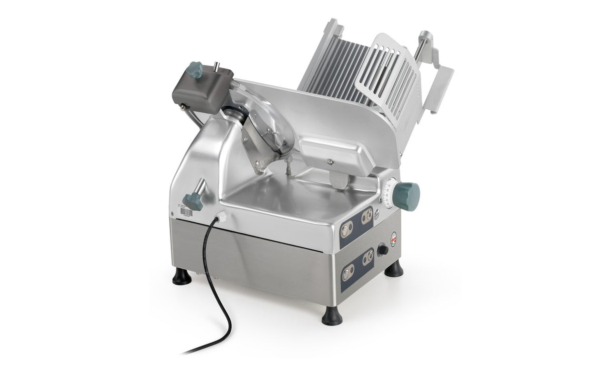 1f42e4a3d9a55c3dc254d9e9b255da8e